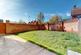 Additional image 2 of Hariana Close, Milton Keynes MK8