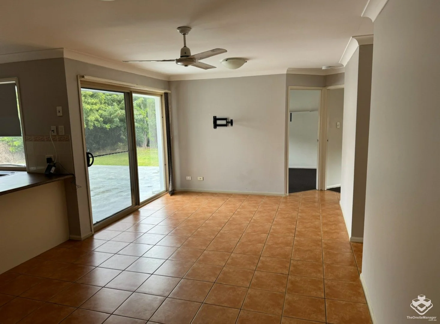 Additional image 4 of 50 Gemini Circuit, Molendinar QLD 4214