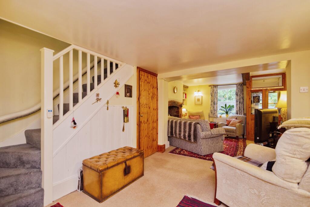 Additional image 6 of Silver Street, Wells, Somerset, BA5