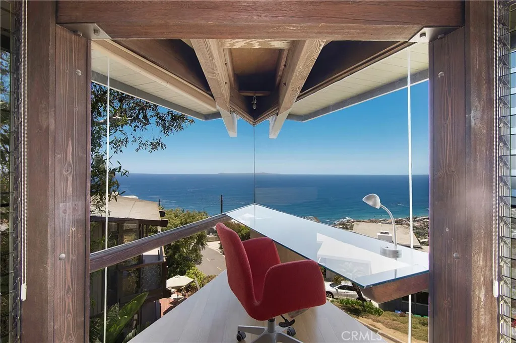 Additional image 87 of 785 Alta Vista Way, Laguna Beach, CA 92651