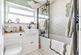 Additional image 16 of Mallows Drive, Raunds, Wellingborough