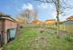 Additional image 13 of Hercules Road, Rendlesham, Woodbridge
