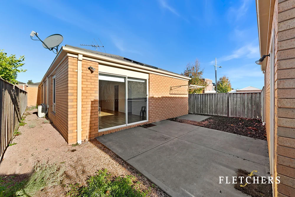 Additional image 10 of 103 Swamphen Drive, Williams Landing VIC 3027