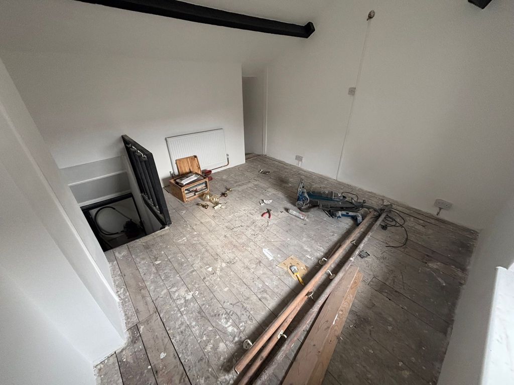 Additional image 16 of 2 bed semi-detached house for saleManor Road, Abersychan, Pontypool NP4