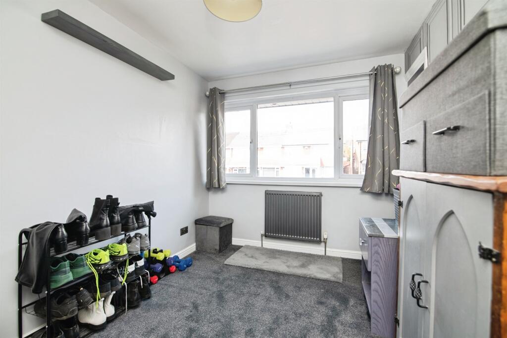 Additional image 9 of Heather Road, Great Barr, BIRMINGHAM