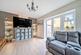 Additional image 11 of Colyer Way, Ash, Aldershot, GU12
