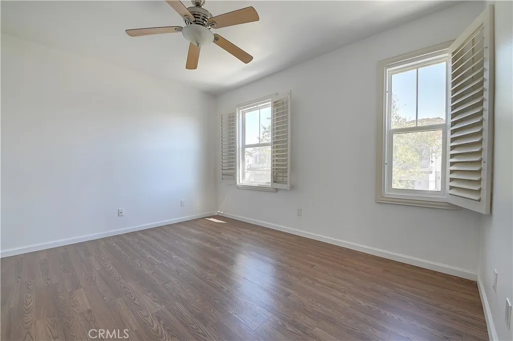 Additional image 74 of 26335 Iris Avenue Unit D, Moreno Valley, CA 92555