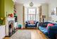 Additional image 2 of Englefield Road, London, N1