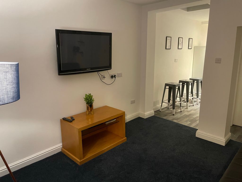 Additional image 3 of 2 bed end terrace house for saleLonsdale Place, Lincoln LN5