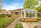 Additional image 14 of Maes-y-Celyn, Swansea SA4