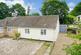 Additional image 12 of Three Corner Drive, Old Catton, Norwich