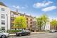 Additional image 12 of Wolseley Street, SE1