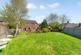 Additional image 17 of Trentham Close, Widnes WA8