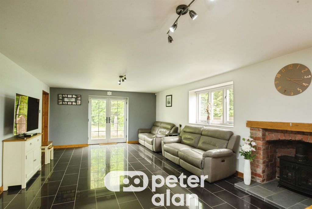 Additional image 10 of 3 bed detached house for saleNash Road, Newport NP18