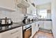 Additional image 7 of Heron Court Road, Bournemouth