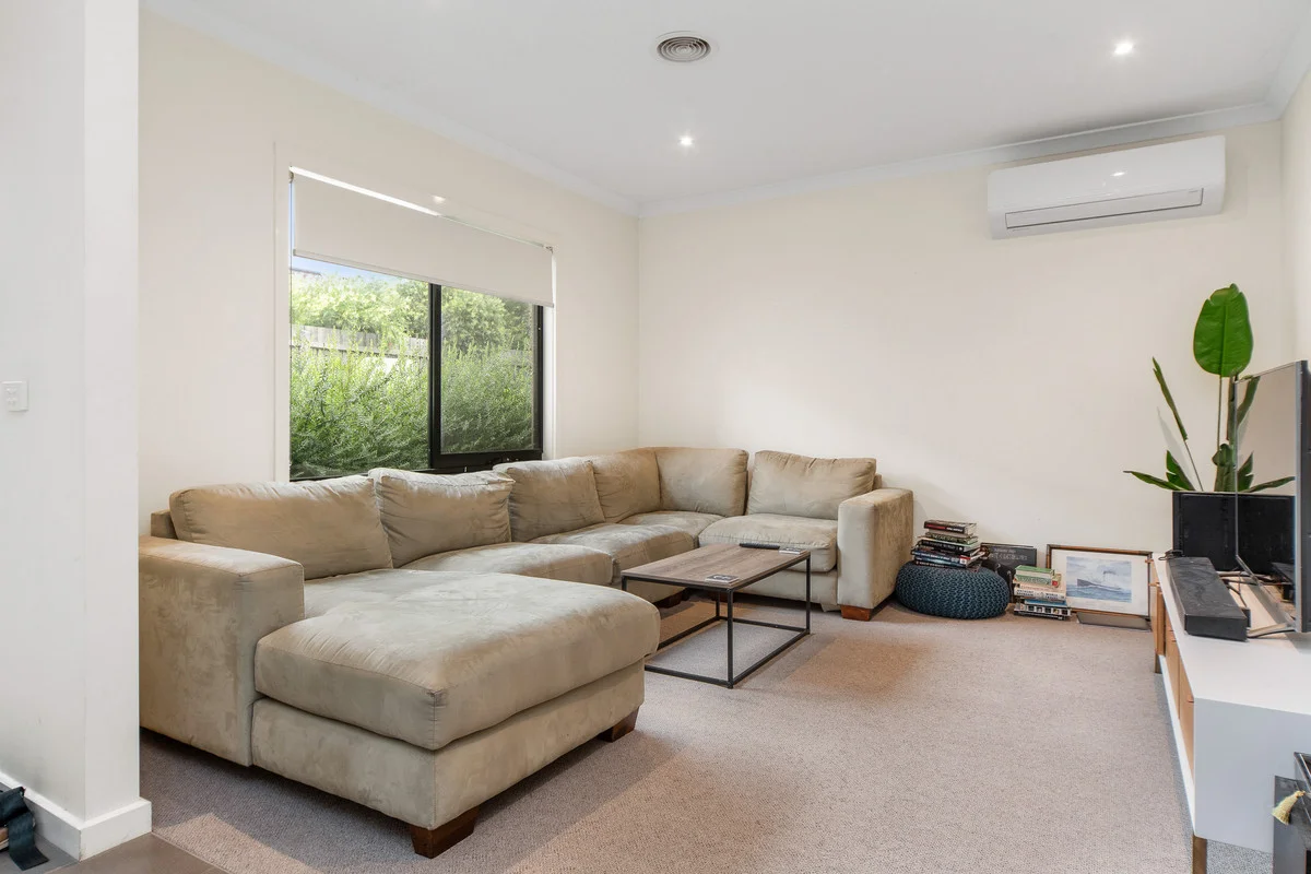 Additional image 6 of 3/16 Sanders Road, Frankston South VIC 3199