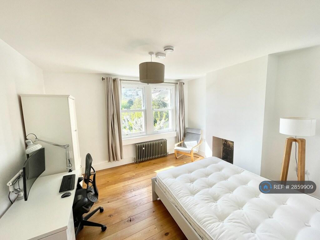 Additional image 15 of Melrose Terrace, Bath, BA1
