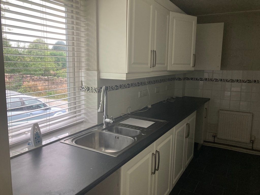 Additional image 6 of 2 bed flat for saleAcrefield Road, Birkenhead CH42