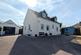 Additional image 48 of Pill Road, Hook, Haverfordwest, Pembrokeshire, SA62