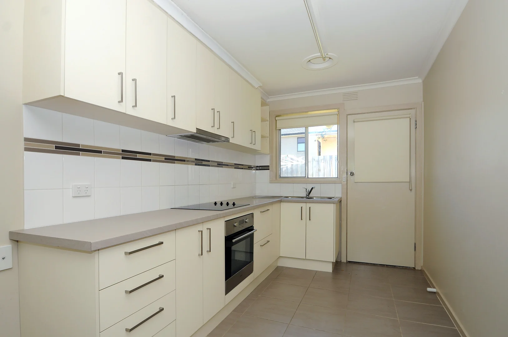 Additional image 2 of 4/44 Moodemere Street, Noble Park VIC 3174