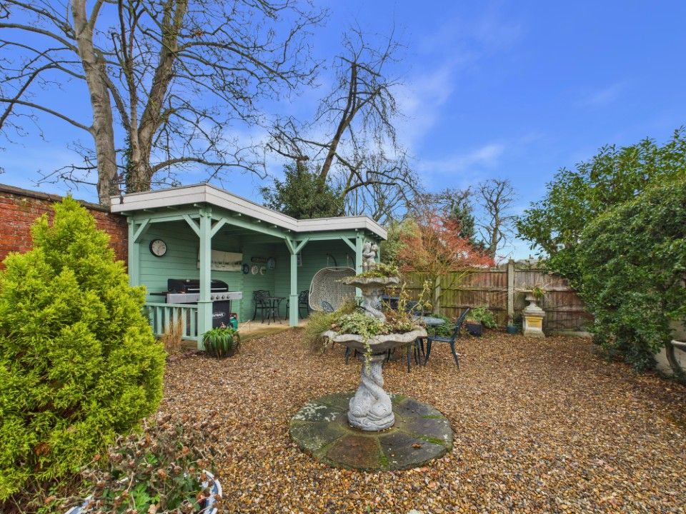 Additional image 29 of 4 bed detached house for saleGrove Road, Beccles NR34