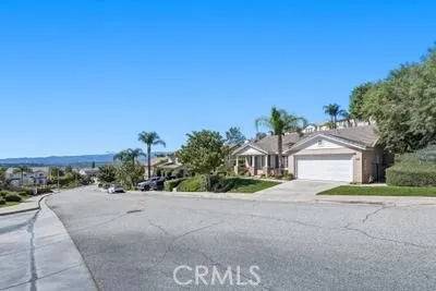 Additional image 93 of 29251 Via Solano, Valencia, CA 91354