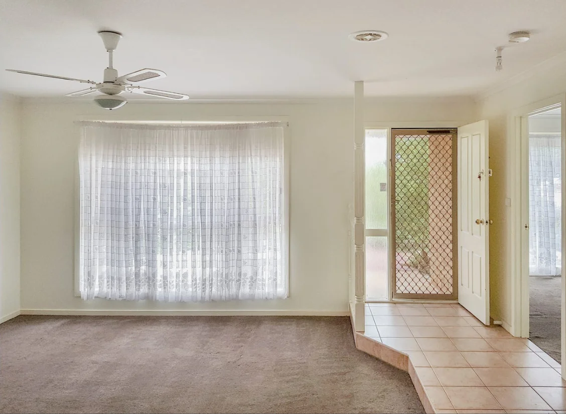 Additional image 2 of 33 Briardale Drive, Werribee VIC 3030