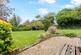 Additional image 25 of Brougham Glades, Stanway, Colchester, Essex, CO3