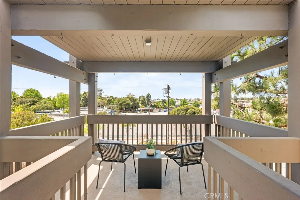 Additional image 34 of 8640 Gulana Ave Unit K3017, Playa Del Rey, CA 90293