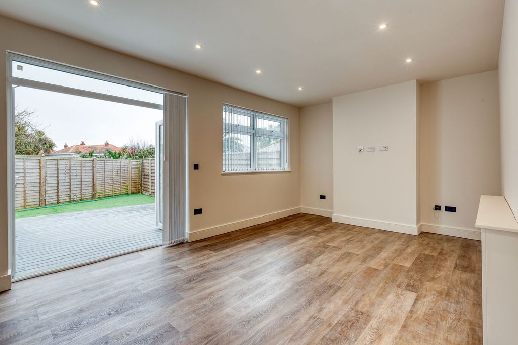 Additional image 3 of 3 bed bungalow for saleManjilles Villa, St Saviour JE2