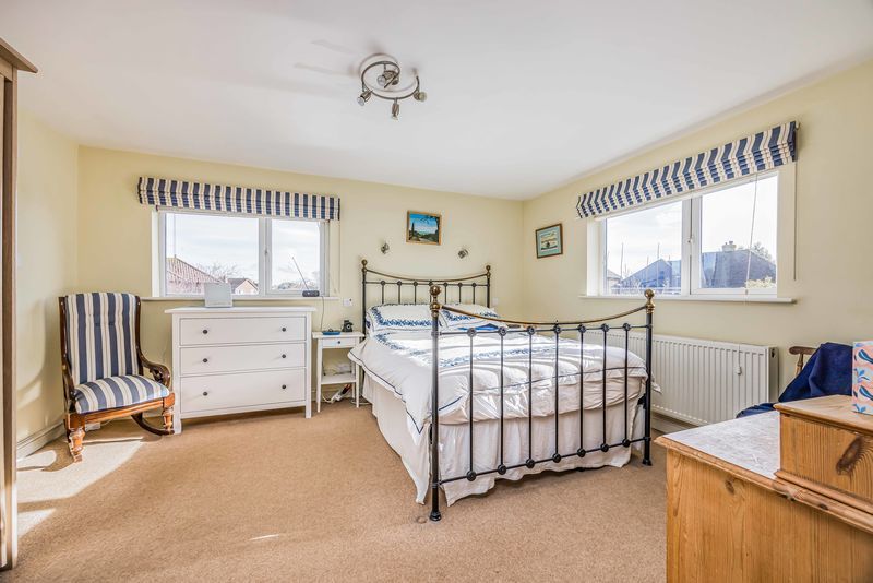 Additional image 9 of 4 bed detached house for saleWarblington Road, Emsworth PO10
