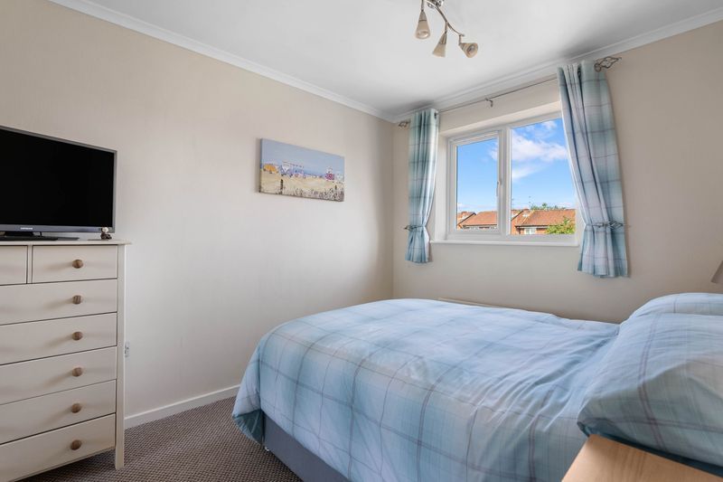 Additional image 11 of 4 bed detached house for saleAllwoods Close, Alcester B49