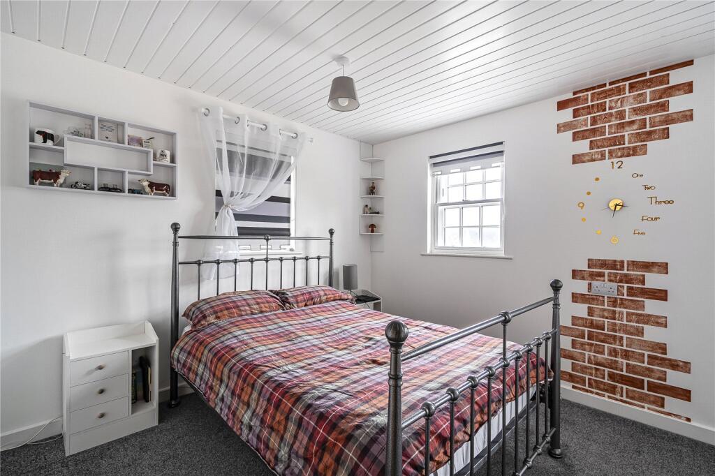 Additional image 10 of Wand Road, Wells, Somerset, BA5