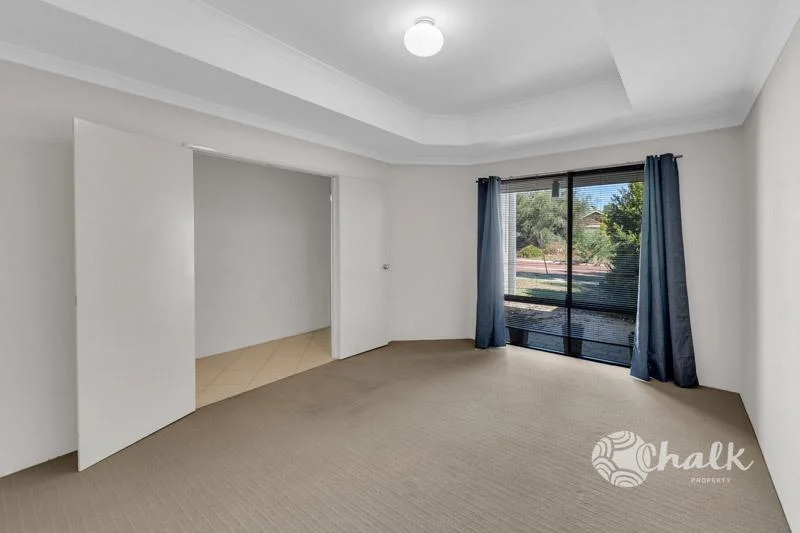 Additional image 14 of 24 Corymbia Green, Baldivis WA 6171