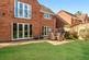 Additional image 28 of Birchfield Road, Redditch, Worcestershire, B97