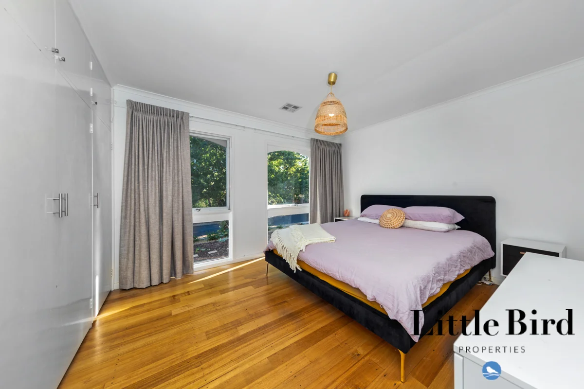 Additional image 8 of 20 Solomon Crescent, Latham ACT 2615