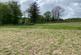 Additional image 9 of Creuddyn Bridge, Lampeter, SA48