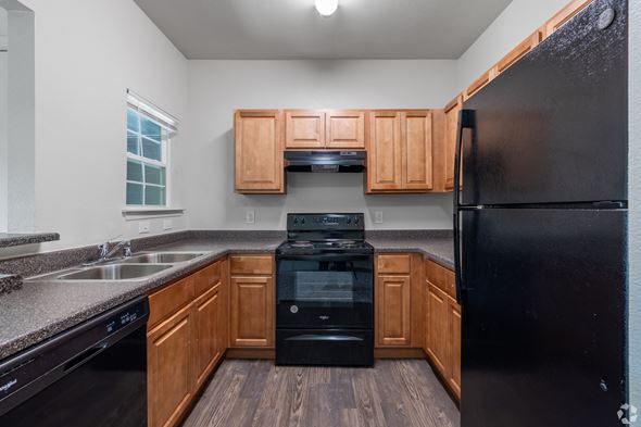 345 Champions Blvd., San Marcos, TX, 78666
