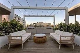 Additional image 9 of 301/3 Tarver Street, Port Melbourne VIC 3207