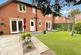 Additional image 4 of Hornbeam Close, Crewe, CW2