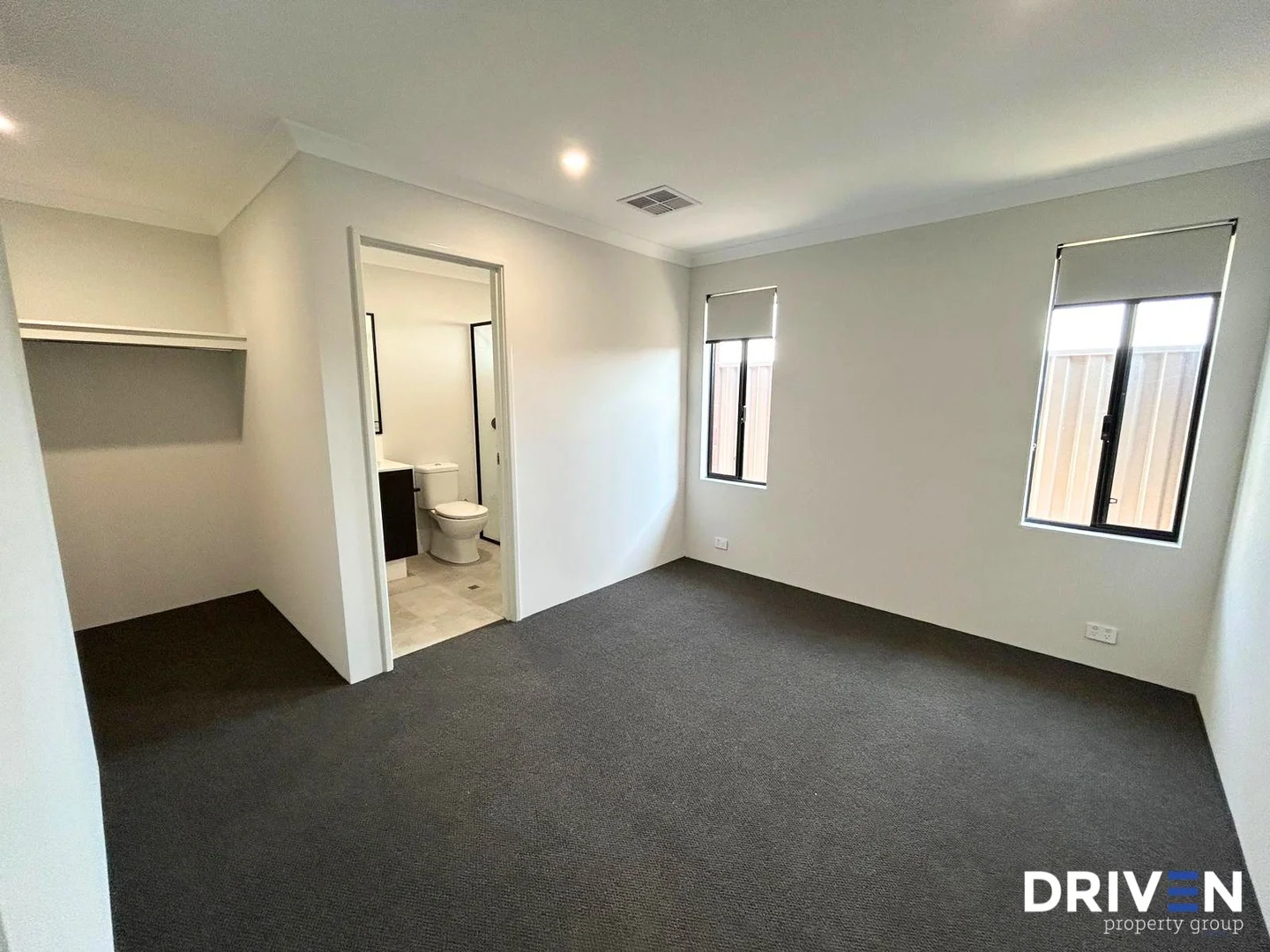 Additional image 7 of 18 Capsico Grove, Wellard WA 6170