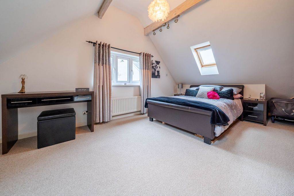 Additional image 17 of 6 bed detached house for saleBank Foot, Garth Row, Kendal LA8
