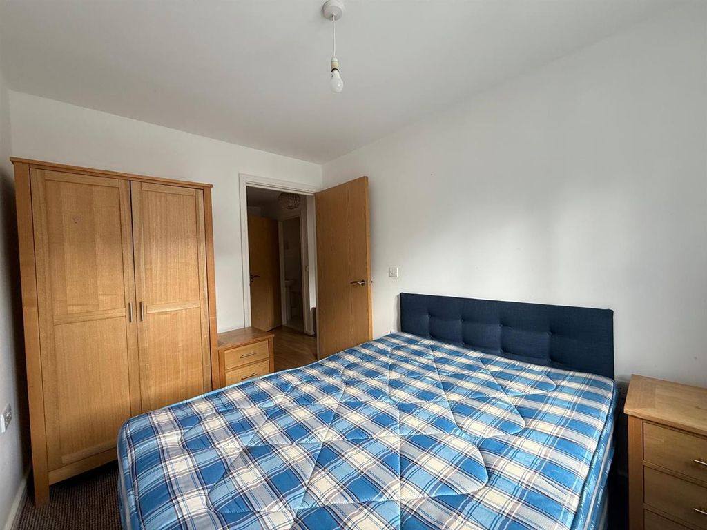 Additional image 10 of 2 bed flat for saleBramble Court, Millbrook, Stalybridge SK15