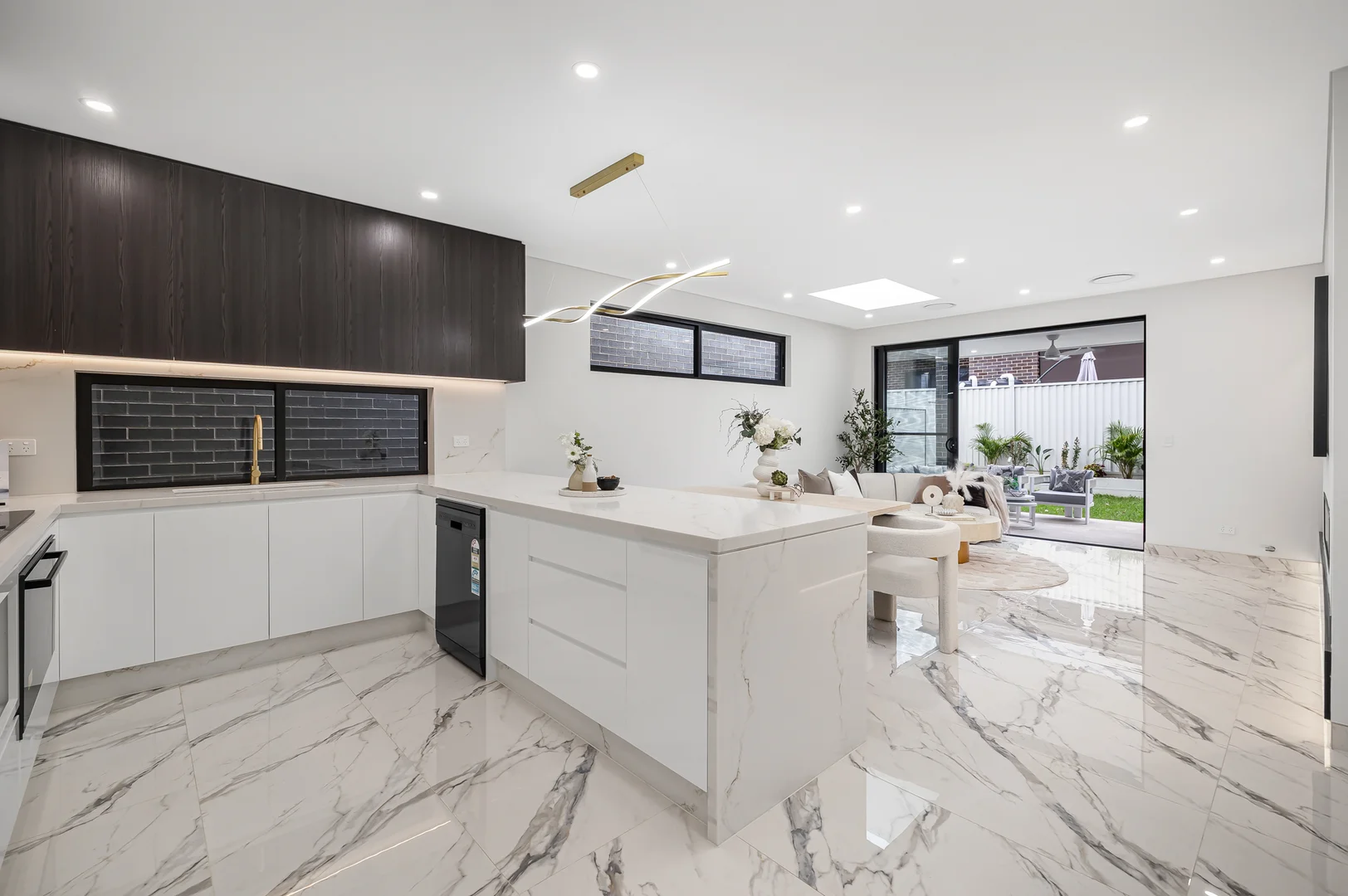 Additional image 12 of 10a Wanda Street, Merrylands NSW 2160