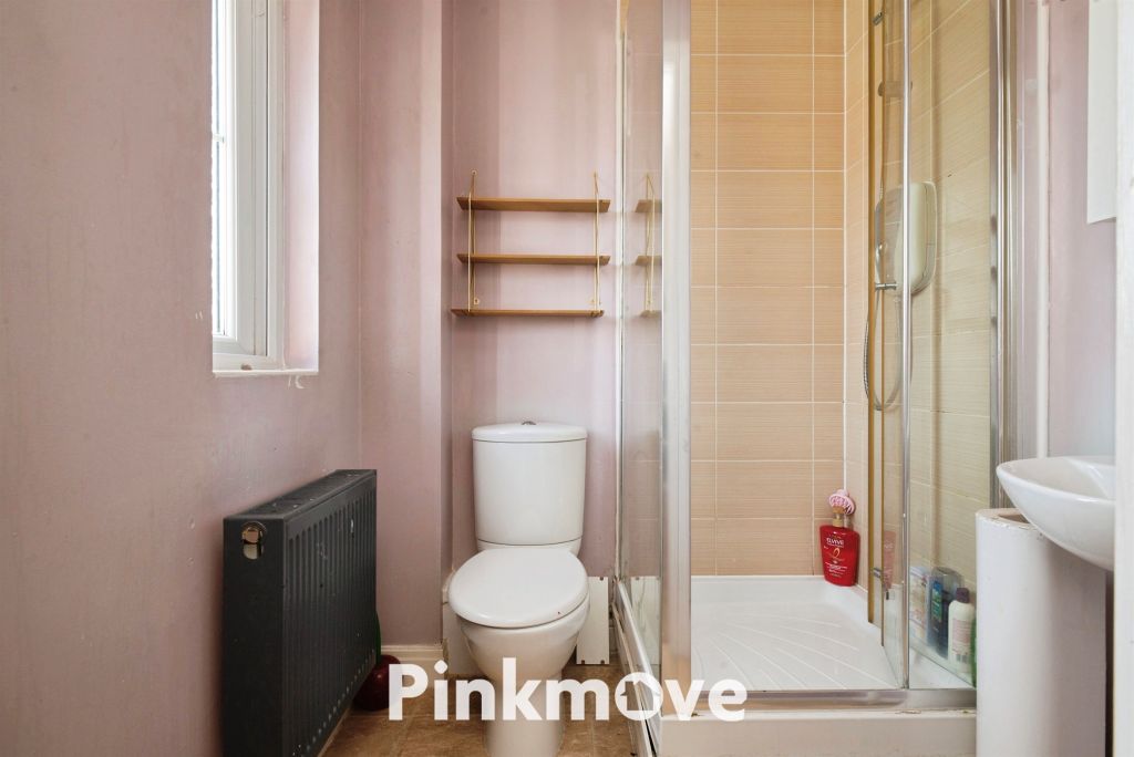 Additional image 12 of 3 bed semi-detached house for saleThorncliffe Road, St. Dials, Cwmbran NP44