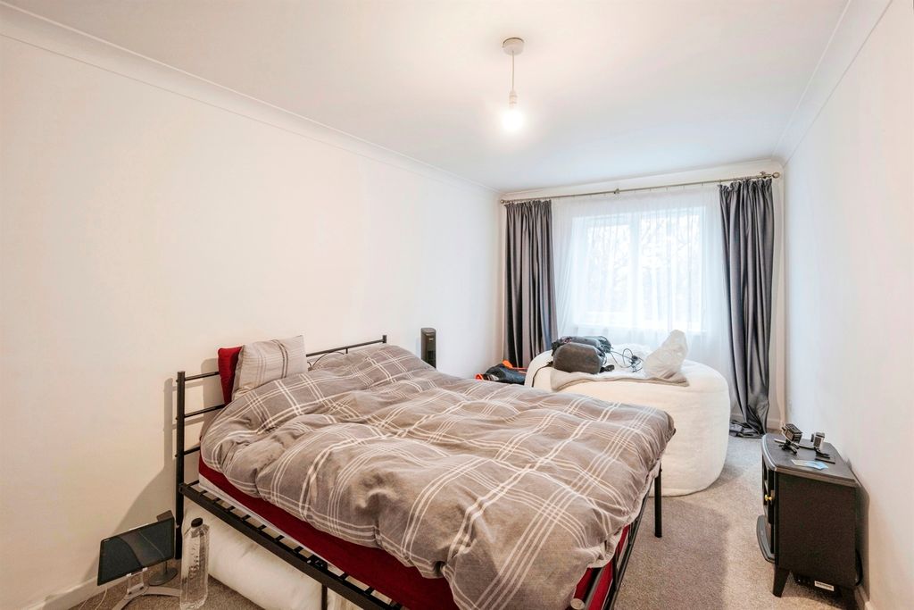 Additional image 8 of 2 bed flat for saleQueen Street, Balby, Doncaster DN4
