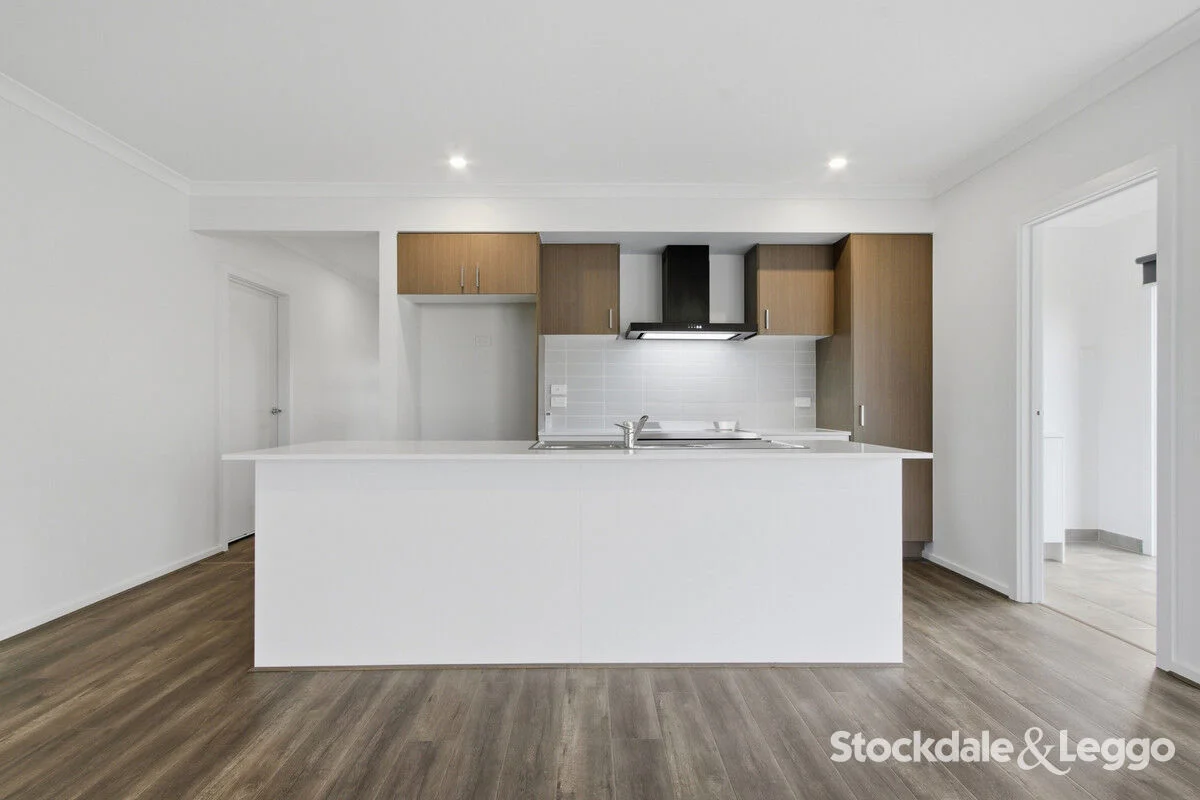 Additional image 7 of 25 Galloway Street, Moe VIC 3825