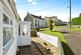 Additional image 8 of Brynbrain Road, Swansea SA9