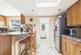 Additional image 13 of Clevedale, Bristol BS16