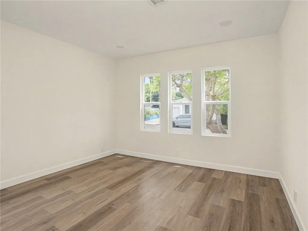 Additional image 16 of 10775 Tabor Street, Los Angeles, CA 90034